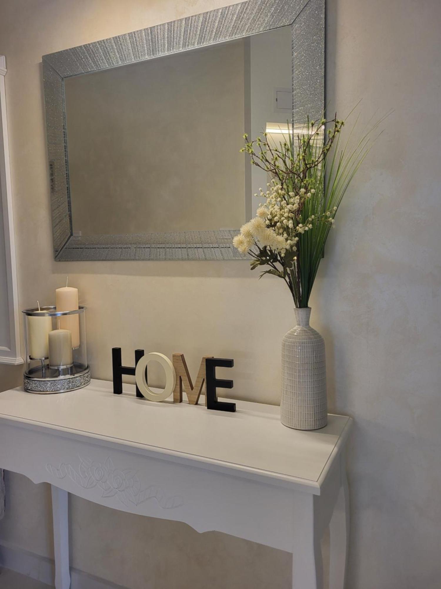 Luxury Apartment Teteven Kültér fotó
