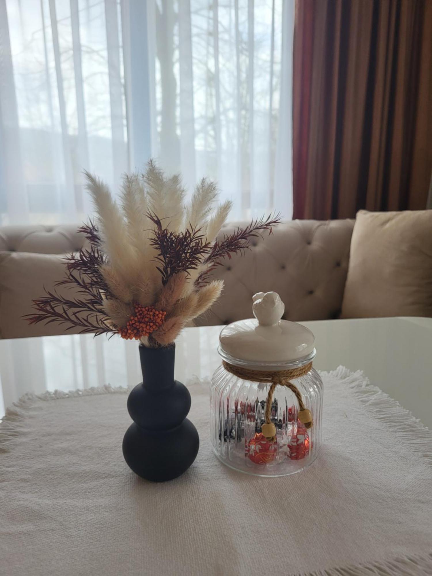 Luxury Apartment Teteven Kültér fotó