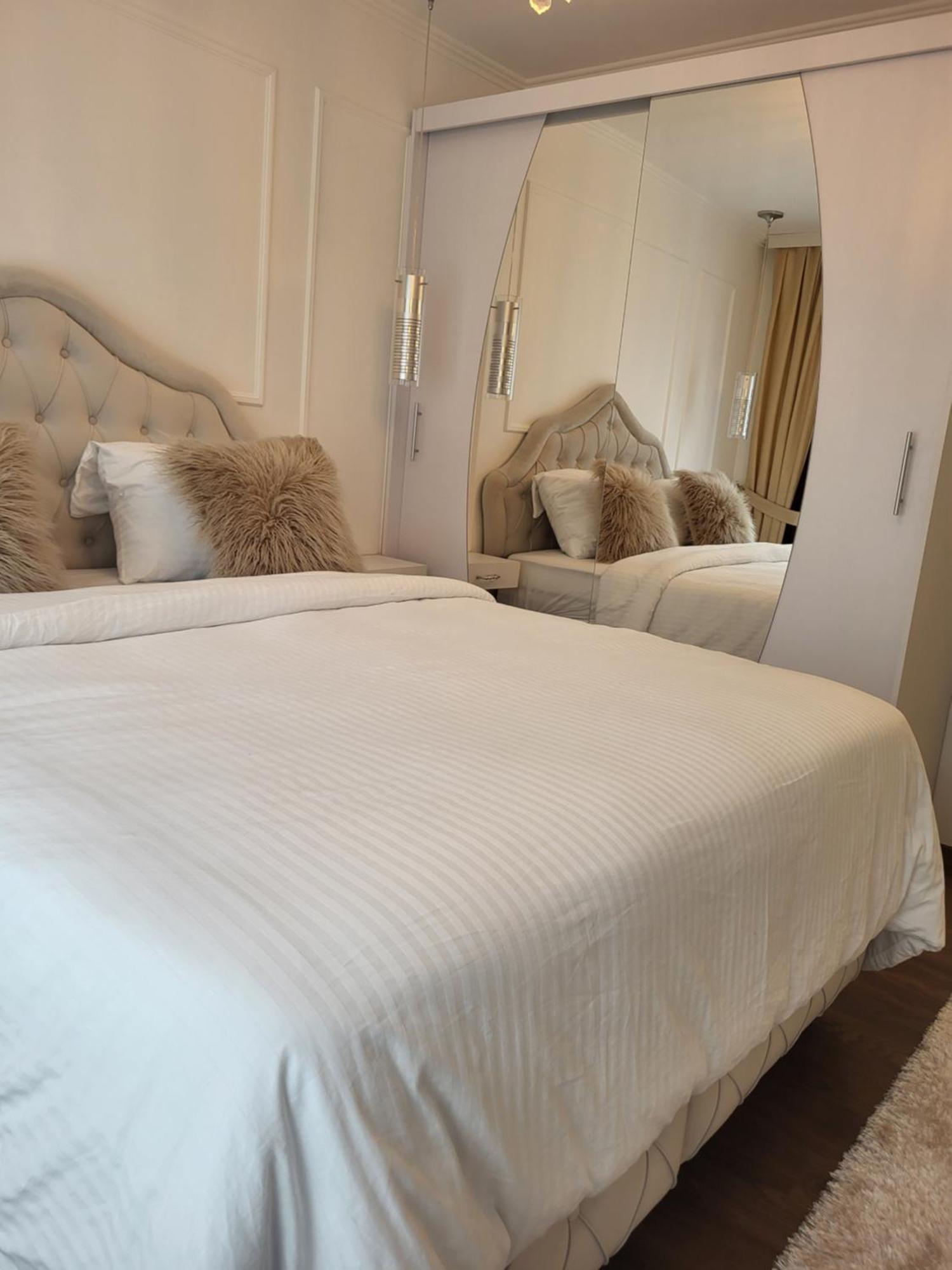 Luxury Apartment Teteven Kültér fotó