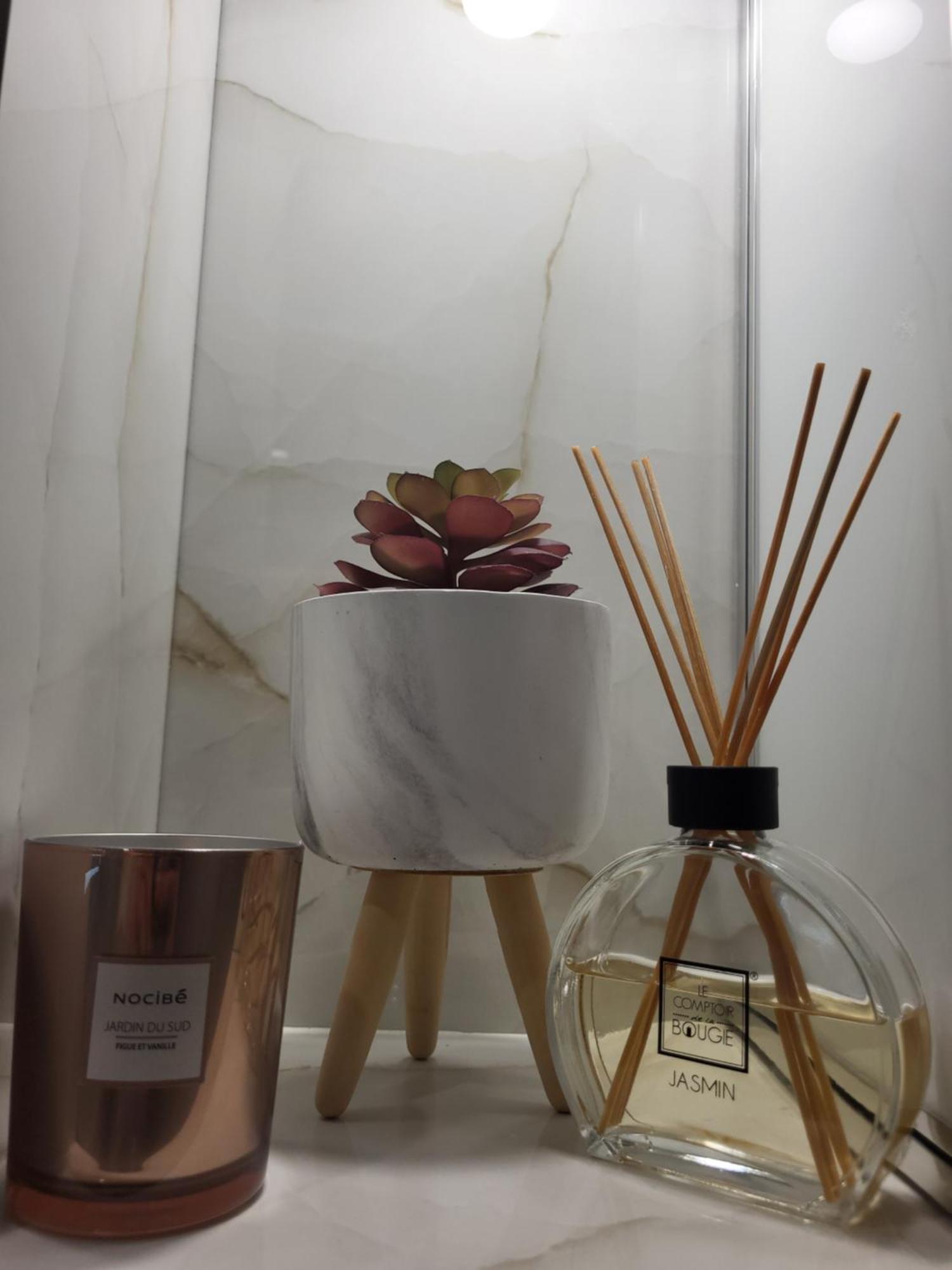 Luxury Apartment Teteven Kültér fotó